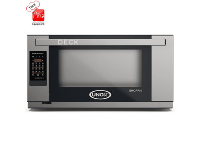 فر دک اونوکس